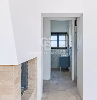 Foto annuncio 17