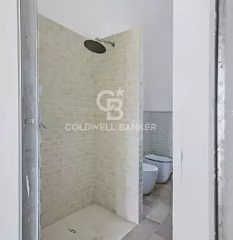 Foto annuncio 20