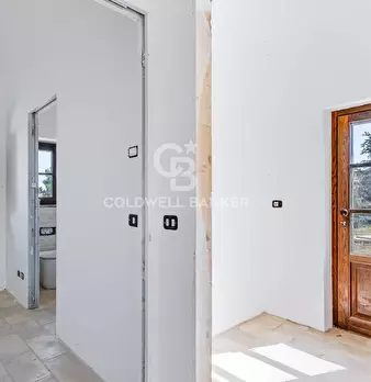 Foto annuncio 13