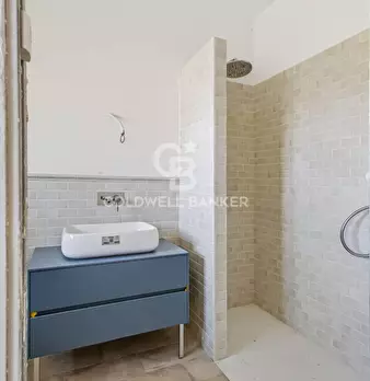 Foto annuncio 19