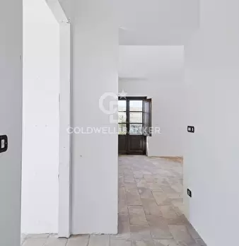 Foto annuncio 23