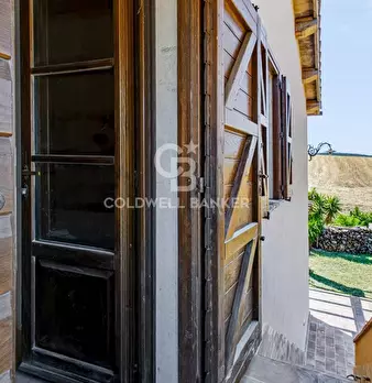 Foto annuncio 27