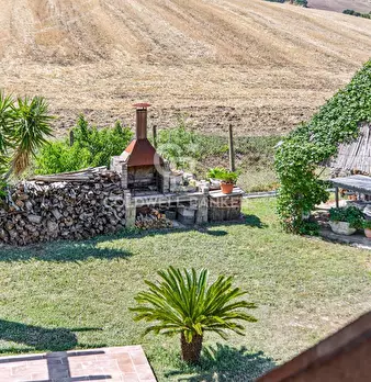 Foto annuncio 28