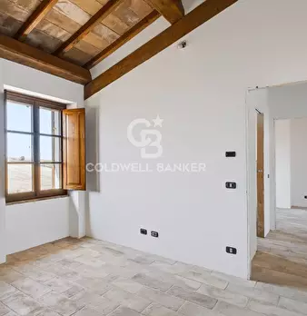 Foto annuncio 47