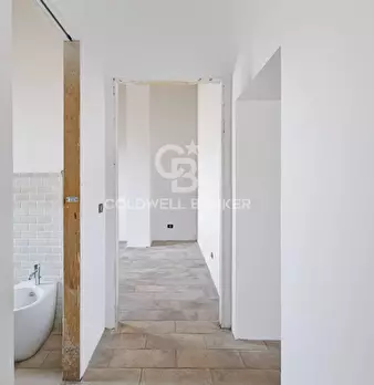 Foto annuncio 48