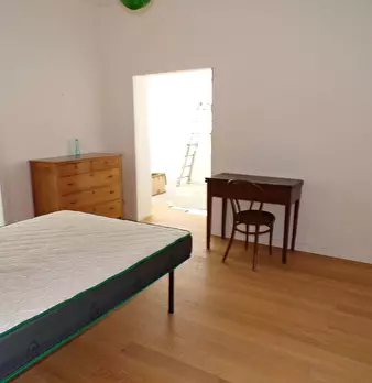 Foto annuncio 18