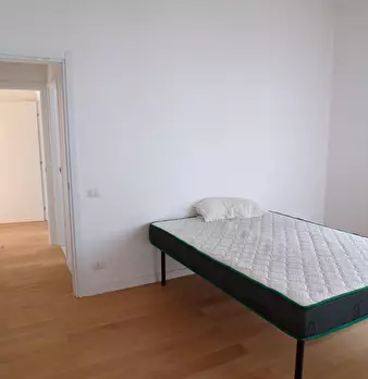 Foto annuncio 19