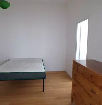 Foto annuncio 20