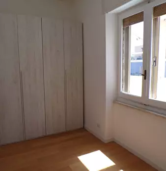 Foto annuncio 26