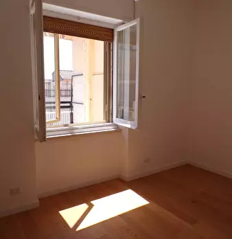 Foto annuncio 27