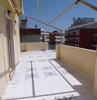 Foto annuncio 6