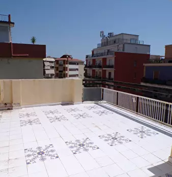 Foto annuncio 4