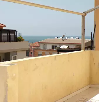 Foto annuncio 2