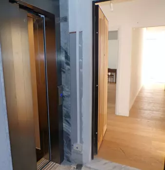 Foto annuncio 28