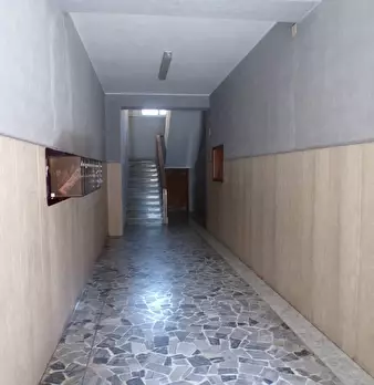 Foto annuncio 29
