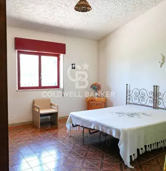 Foto annuncio 23