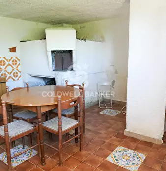 Foto annuncio 32