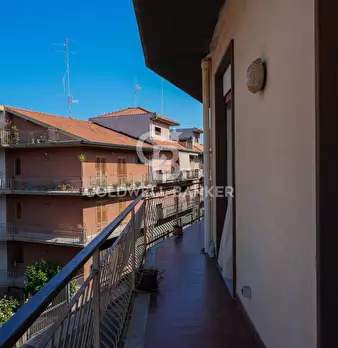 Foto annuncio 4
