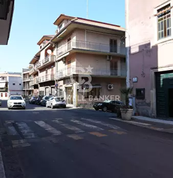 Foto annuncio 17