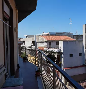 Foto annuncio 21
