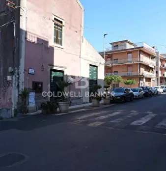 Foto annuncio 24