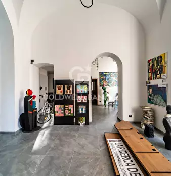 Foto annuncio 5