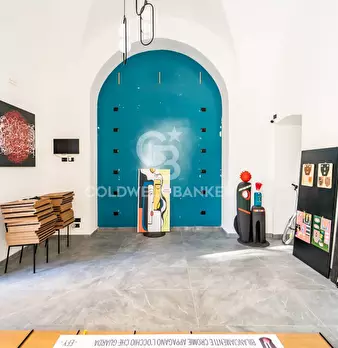 Foto annuncio 8