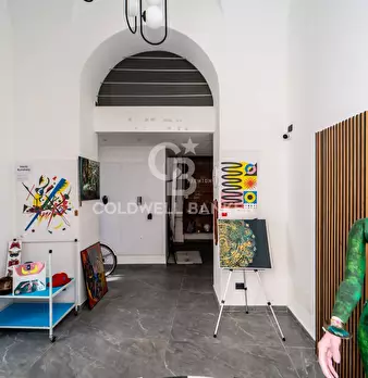 Foto annuncio 11