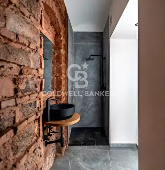Foto annuncio 17