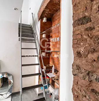 Foto annuncio 21