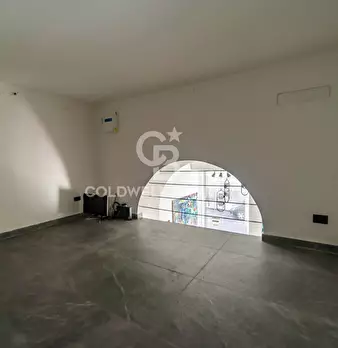 Foto annuncio 22