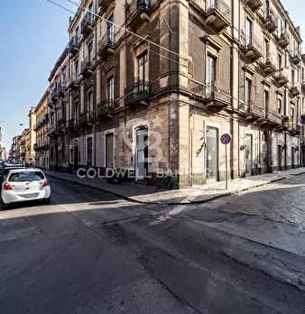 Foto annuncio 24