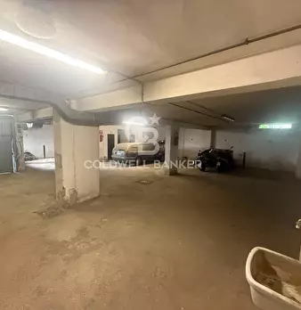 Foto annuncio 4