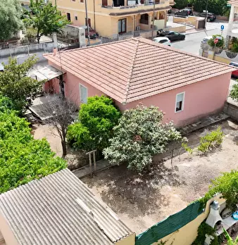 Foto annuncio 1