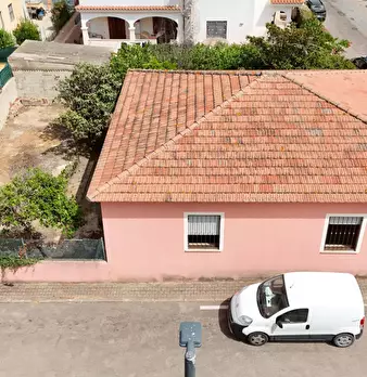 Foto annuncio 2