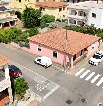 Foto annuncio 4