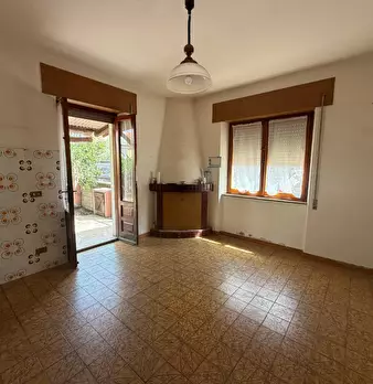 Foto annuncio 7