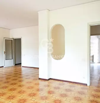 Foto annuncio 18
