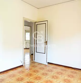 Foto annuncio 22