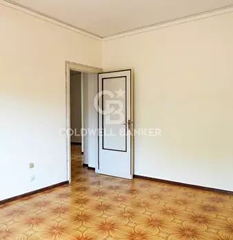 Foto annuncio 23