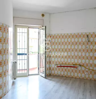 Foto annuncio 26