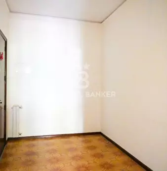 Foto annuncio 27