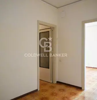 Foto annuncio 28