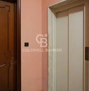 Foto annuncio 30