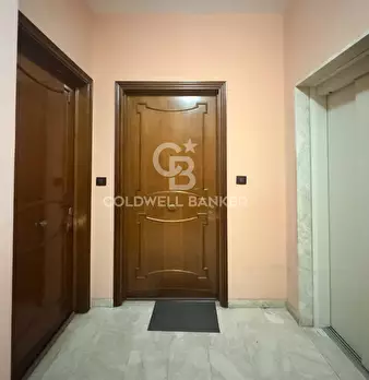 Foto annuncio 34