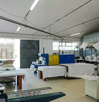 Foto annuncio 20