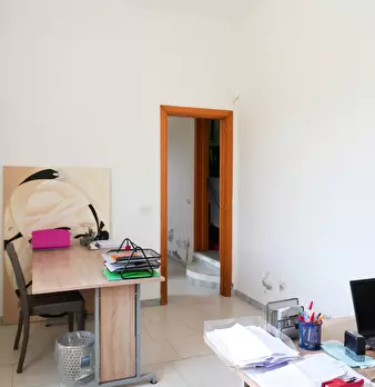 Foto annuncio 21