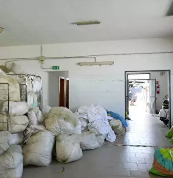 Foto annuncio 31