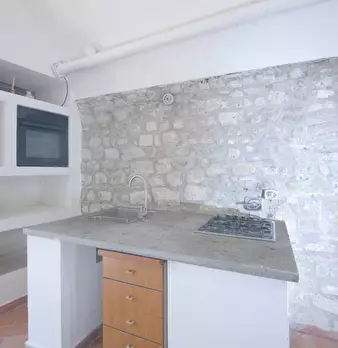 Foto annuncio 18