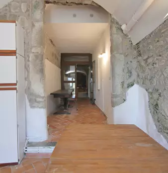 Foto annuncio 22